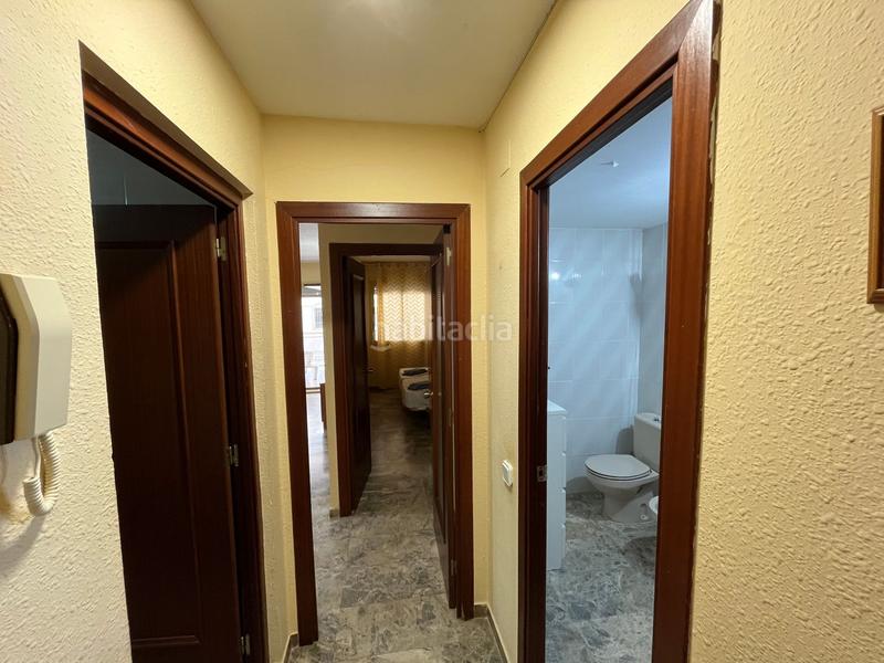 Foto c001f16d-6ac4-4136-831e-47f27d86f8b6. Apartament amb calefacció piscina a Mar i Camp - Platja dels Capellans Salou