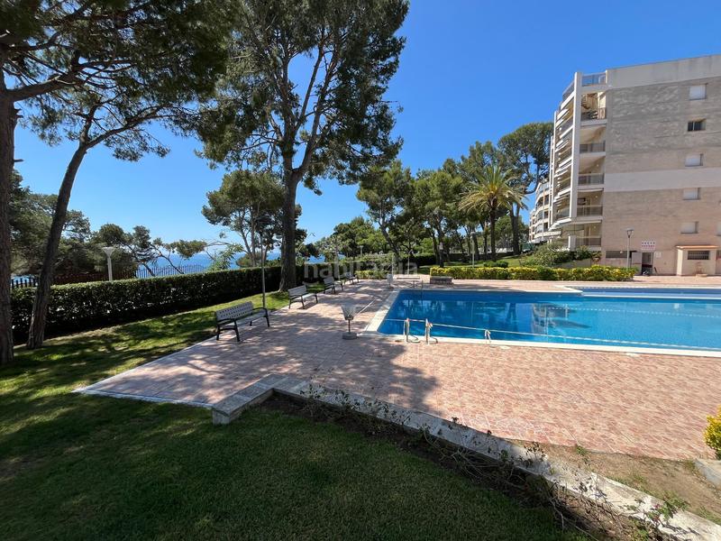 Foto e6f839b6-d6c1-4e39-9916-6f306bdcb504. Apartament amb calefacció piscina a Mar i Camp - Platja dels Capellans Salou