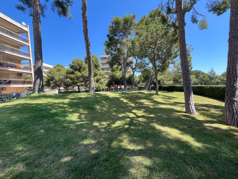 Foto f366abf1-896c-48ce-8afa-04fc3906eb05. Apartament amb calefacció piscina a Mar i Camp - Platja dels Capellans Salou