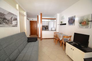 Location Appartement à Berlín 11. Disponible hasta finales de mayo 2027
