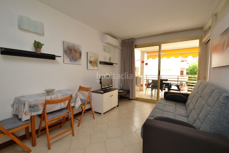 Foto 04a1bf39-71b0-44e8-bcee-4d1e5e5b84cf. Miete appartement in berlín 11 in Platja de Llevant Salou