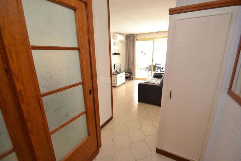 Foto 0d030942-e912-498e-b03c-d06bfb277f6b. Miete appartement in berlín 11 in Platja de Llevant Salou