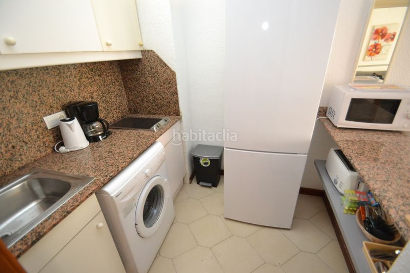 Foto 1cee2a29-eed5-418a-b54d-60c8707d4e69. Miete appartement in berlín 11 in Platja de Llevant Salou