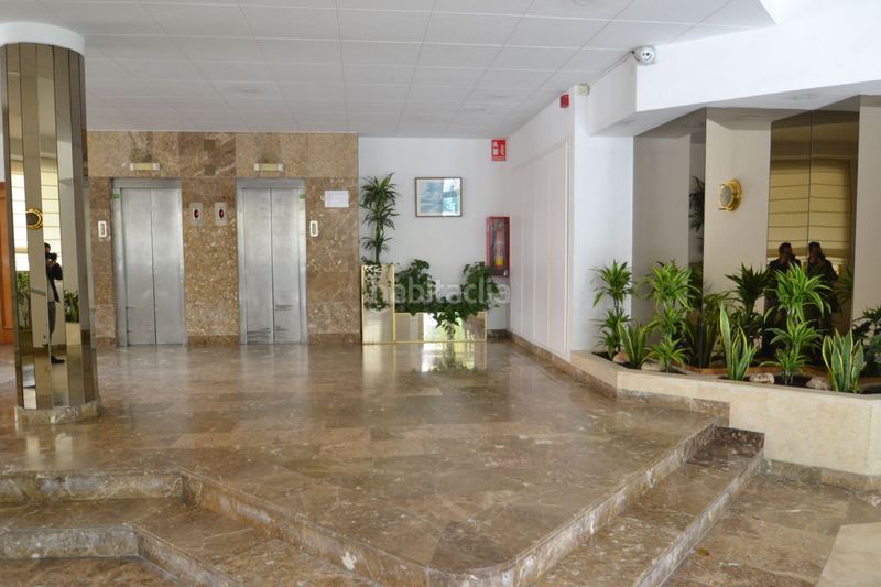 Foto 1ff41ca1-fef8-4ac5-86d6-4cc0fa16e4cd. Miete appartement in berlín 11 in Platja de Llevant Salou