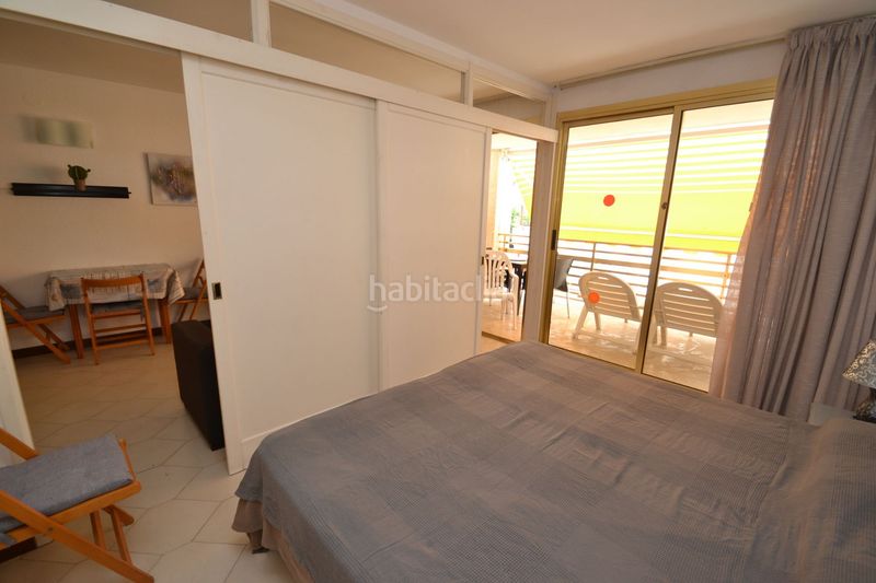 Foto 20acc92d-4174-414c-ae40-d911d5328863. Miete appartement in berlín 11 in Platja de Llevant Salou