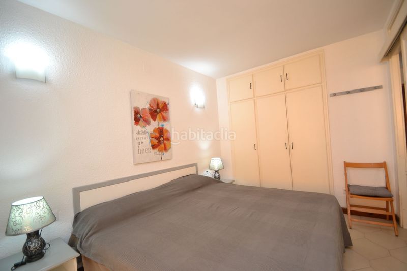 Foto 26ff137f-f7f7-42d4-bbec-e2b1db330eeb. Miete appartement in berlín 11 in Platja de Llevant Salou