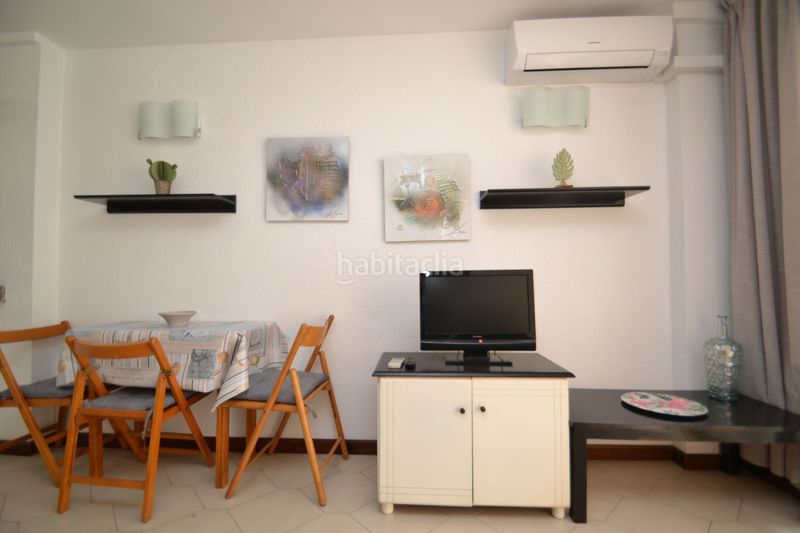 Foto 2b94a10b-83b6-481d-9dbd-8fff60a61452. Miete appartement in berlín 11 in Platja de Llevant Salou