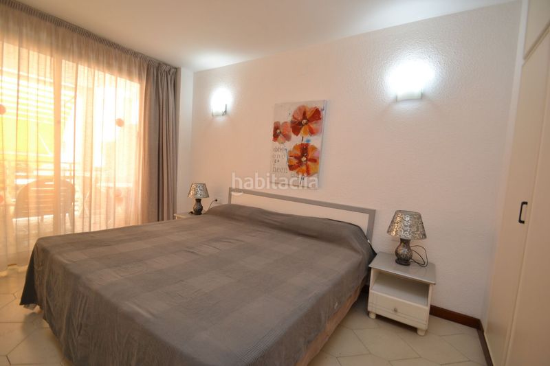 Foto 3e9c8308-b259-4441-add7-d44c2c6e9661. Miete appartement in berlín 11 in Platja de Llevant Salou