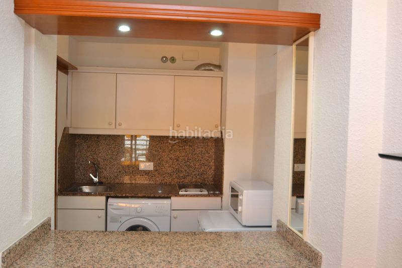 Foto 3ff3eb01-03b8-45b7-981f-689b805783a0. Miete appartement in berlín 11 in Platja de Llevant Salou