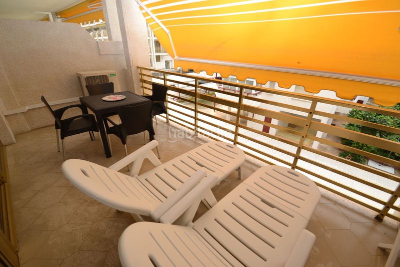 Foto 574a37ce-2ef3-4926-9396-26751c2e6b52. Miete appartement in berlín 11 in Platja de Llevant Salou