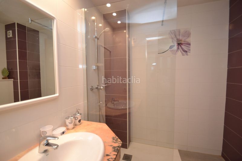 Foto 72659258-4d4c-4c11-a0a3-c7e423c80852. Miete appartement in berlín 11 in Platja de Llevant Salou