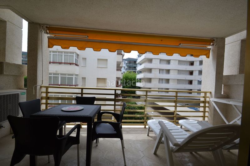 Foto 976f1da9-0fff-4c9d-a850-2d7d0484adf7. Miete appartement in berlín 11 in Platja de Llevant Salou