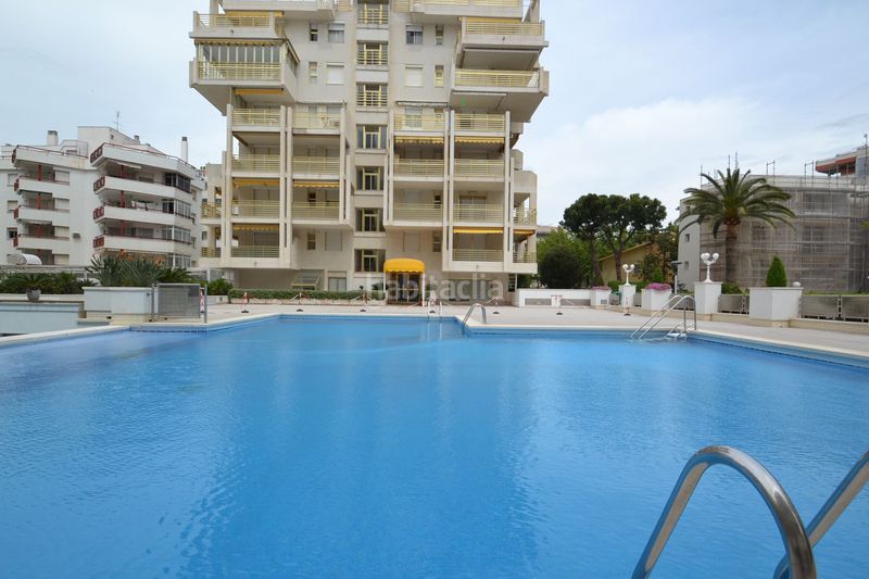Foto 9ddf0d50-e506-4ac0-8f3d-09ecd8366973. Miete appartement in berlín 11 in Platja de Llevant Salou