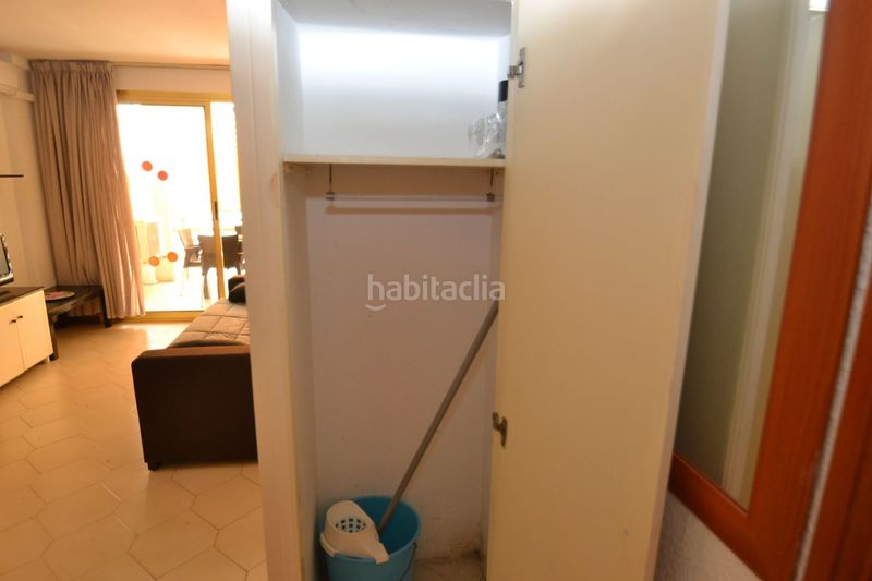 Foto b0854312-ae44-4ea6-aef7-26438a222c45. Miete appartement in berlín 11 in Platja de Llevant Salou