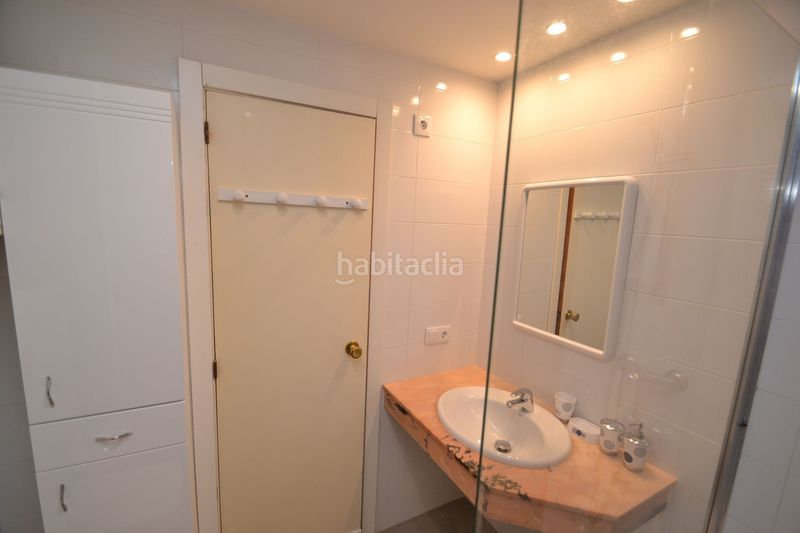 Foto e5403bd6-2eb0-44ac-962c-6cee981b9210. Miete appartement in berlín 11 in Platja de Llevant Salou
