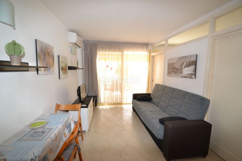 Foto f5df316a-6565-4e6a-8738-b193947745bb. Miete appartement in berlín 11 in Platja de Llevant Salou