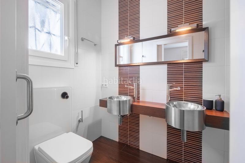 Foto 09f74b98-336e-4f30-888a-c192ea5d1af8. Landgut in aixarmadas in Platja de Mont-roig Mont-roig del Camp