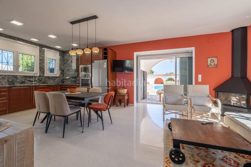 Foto 10122687-ac23-4d7d-bec1-019e025038ed. Landgut in aixarmadas in Platja de Mont-roig Mont-roig del Camp