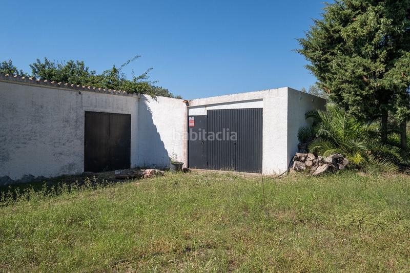 Foto 1170695c-dd97-4bd0-a135-ac95dc60c4db. Landgut in aixarmadas in Platja de Mont-roig Mont-roig del Camp