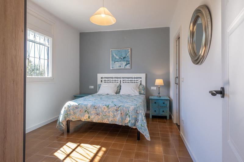 Foto 120c8c11-99ca-4f08-a2d1-8139c43cb4b9. Landgut in aixarmadas in Platja de Mont-roig Mont-roig del Camp