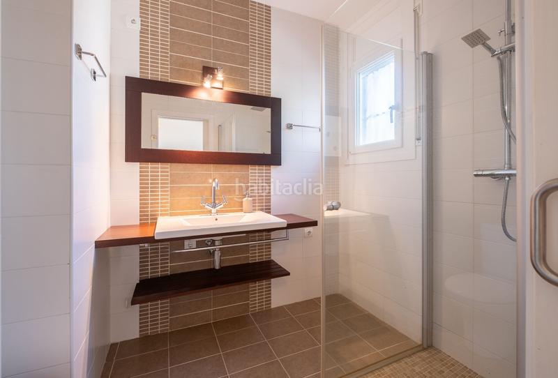 Foto 14e023c0-ff3c-4326-bb76-dab4d65f45f9. Landgut in aixarmadas in Platja de Mont-roig Mont-roig del Camp