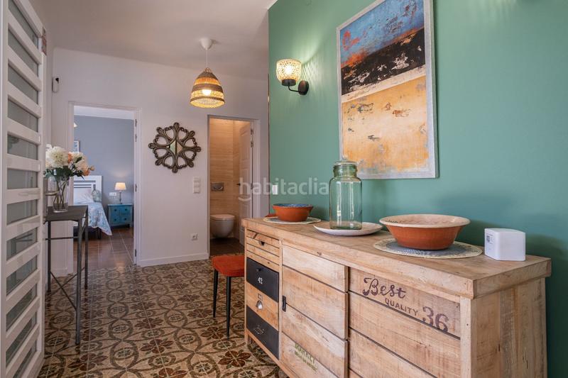 Foto 1a4e7d59-6381-4c89-87de-009ae2bf4366. Landgut in aixarmadas in Platja de Mont-roig Mont-roig del Camp