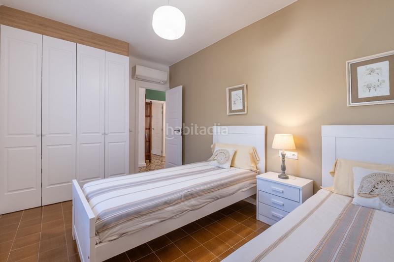 Foto 21f3438e-0f24-40e9-abca-67bfead20475. Landgut in aixarmadas in Platja de Mont-roig Mont-roig del Camp