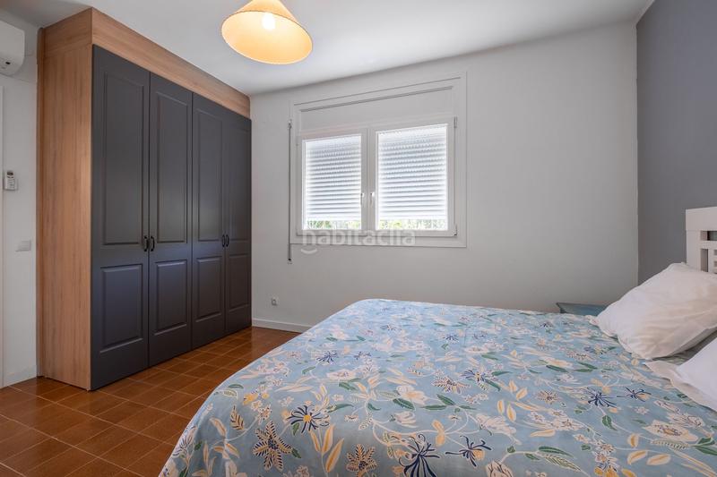 Foto 265a63d3-a3bc-4656-af5a-3728a668c987. Landgut in aixarmadas in Platja de Mont-roig Mont-roig del Camp