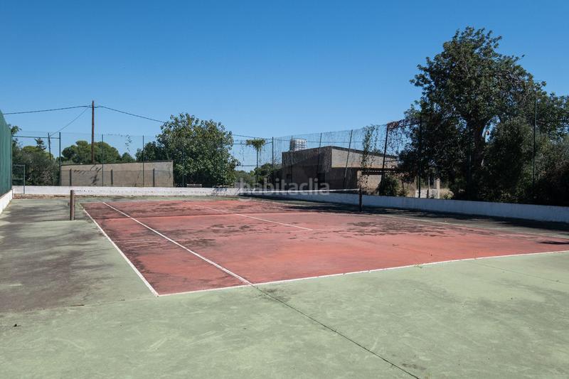 Foto 28abf478-ab32-4de7-a374-49f2d772f391. Landgut in aixarmadas in Platja de Mont-roig Mont-roig del Camp