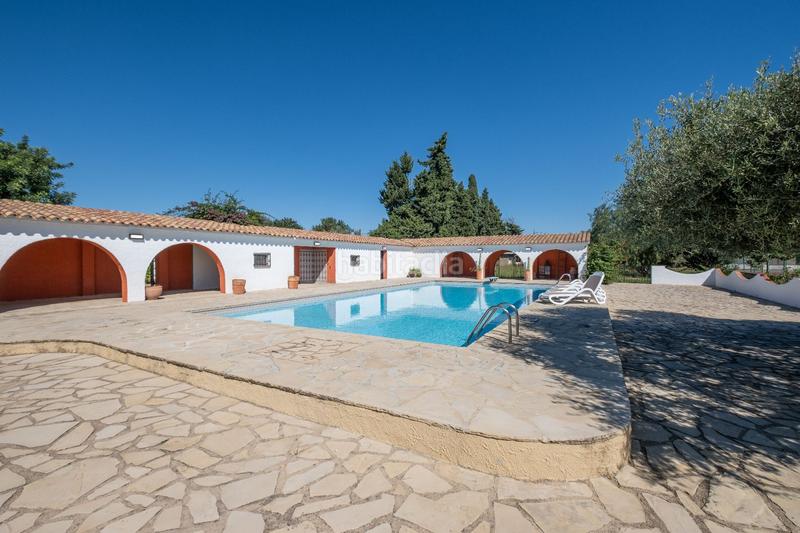 Foto 2bbdc5d6-669b-4b6c-8be6-6b48e15e59cf. Landgut in aixarmadas in Platja de Mont-roig Mont-roig del Camp