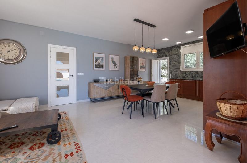 Foto 34cf98f3-c0b1-4350-ba85-c40cddaa71e1. Landgut in aixarmadas in Platja de Mont-roig Mont-roig del Camp