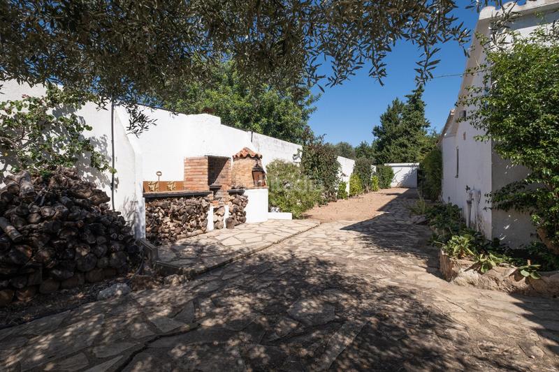 Foto 3a9cec91-e505-4d75-be2a-115f1d99c042. Landgut in aixarmadas in Platja de Mont-roig Mont-roig del Camp