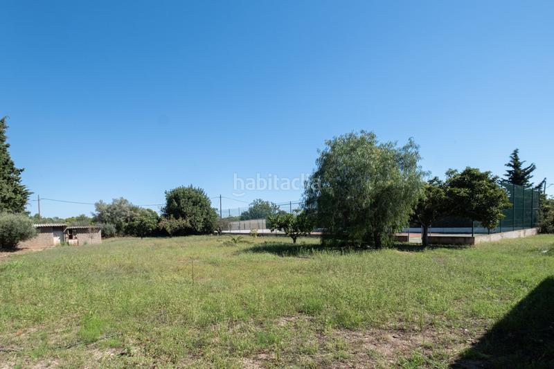 Foto 42bc120b-8330-4ad1-b536-26f0213af615. Landgut in aixarmadas in Platja de Mont-roig Mont-roig del Camp