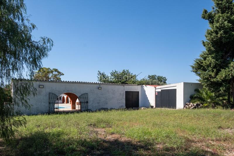 Foto 602f1d1f-df8b-4c39-b0b0-8523a35136ca. Landgut in aixarmadas in Platja de Mont-roig Mont-roig del Camp