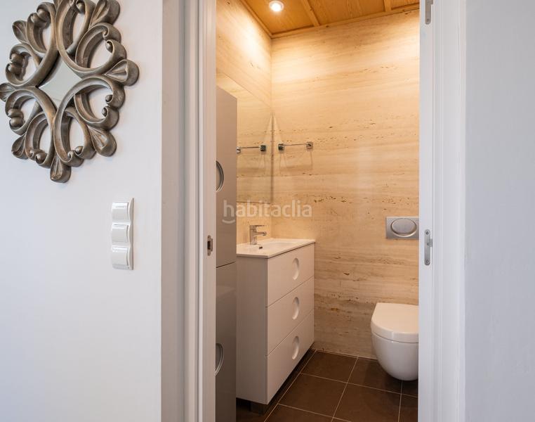 Foto 67e2452a-cf89-4139-9a80-a4a41ca770f6. Landgut in aixarmadas in Platja de Mont-roig Mont-roig del Camp