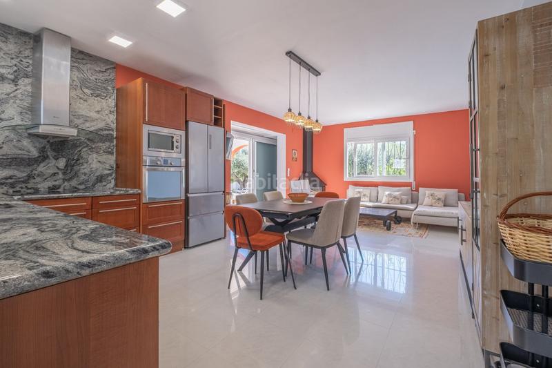 Foto 6dbd8f30-fd18-4561-af46-9e9d1a931507. Landgut in aixarmadas in Platja de Mont-roig Mont-roig del Camp