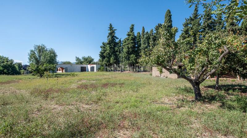 Foto 6e51234a-08fb-46ae-ae19-5444c170352f. Landgut in aixarmadas in Platja de Mont-roig Mont-roig del Camp