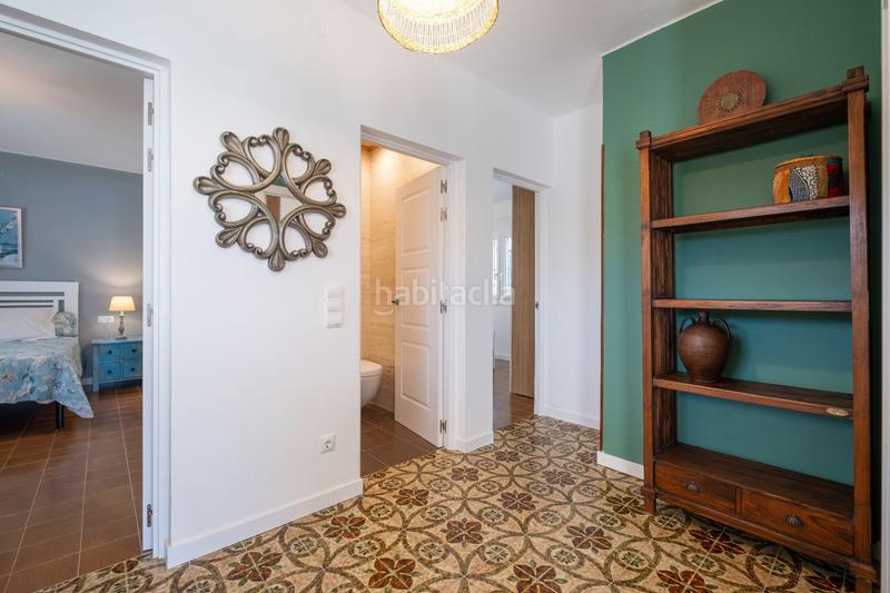 Foto 7051dd80-4713-4aa7-831b-fd275ecdaa48. Landgut in aixarmadas in Platja de Mont-roig Mont-roig del Camp