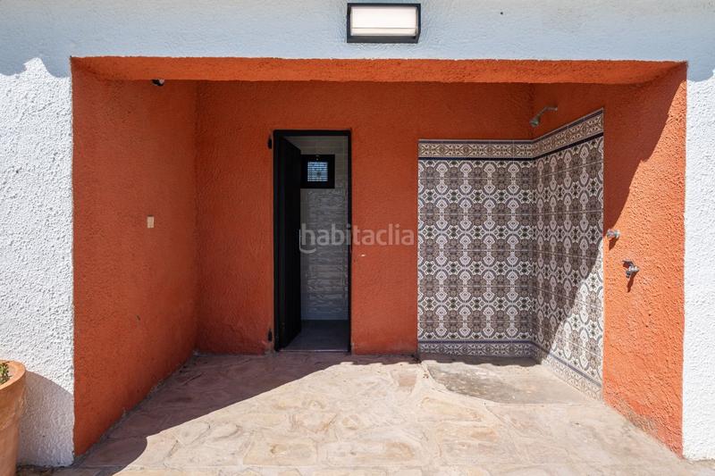 Foto 71c42e1d-7040-42bd-b38d-123f0a5850c5. Landgut in aixarmadas in Platja de Mont-roig Mont-roig del Camp