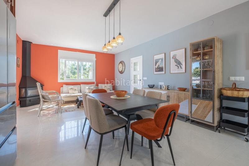 Foto 7582e1be-5925-46e4-aeb1-a04b2a7e38d7. Landgut in aixarmadas in Platja de Mont-roig Mont-roig del Camp