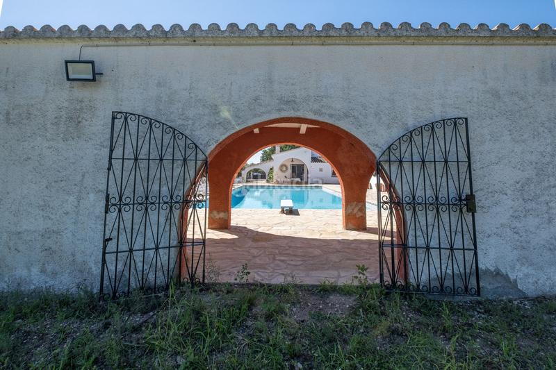 Foto 7b063420-140e-4884-9afe-0fcc8c3b50a0. Landgut in aixarmadas in Platja de Mont-roig Mont-roig del Camp