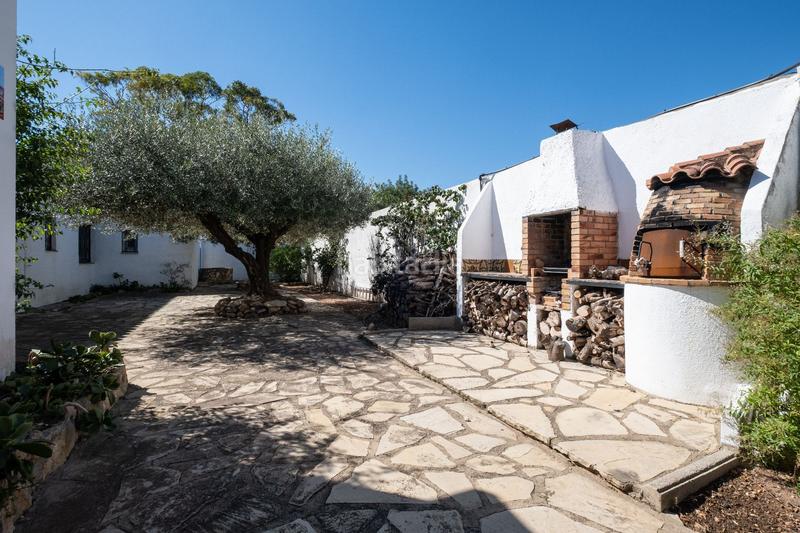 Foto 8a3fe2e3-8148-49f5-9084-696eb58d5605. Landgut in aixarmadas in Platja de Mont-roig Mont-roig del Camp