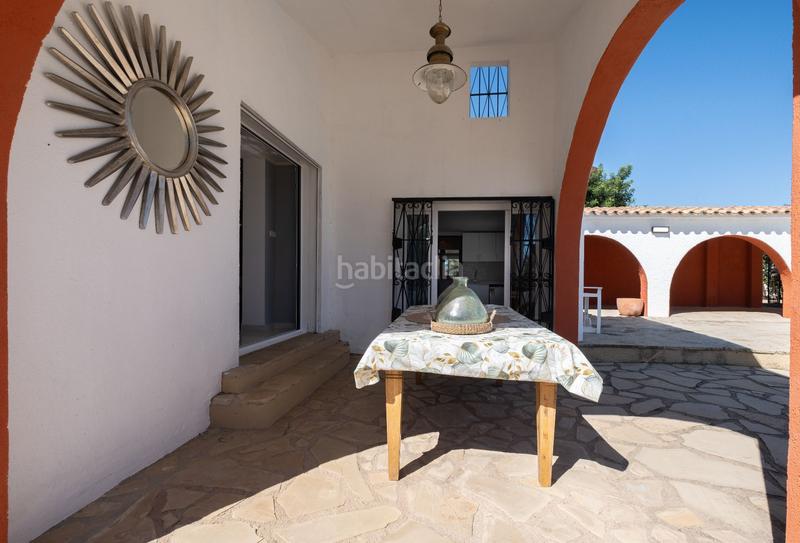 Foto 8b488861-d255-4976-813f-7d096d9baa1a. Landgut in aixarmadas in Platja de Mont-roig Mont-roig del Camp