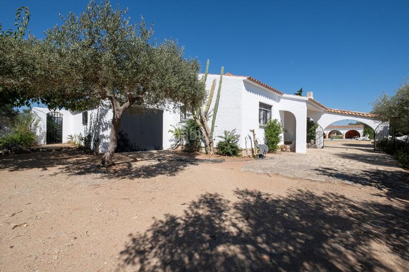 Foto 8b94ab1f-317e-4fca-bc1c-403b43b011e2. Landgut in aixarmadas in Platja de Mont-roig Mont-roig del Camp