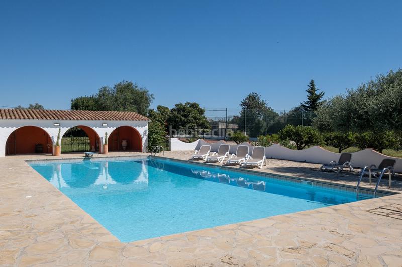 Foto 93343dbc-8d11-41c7-a0b4-fe8743c71ba1. Landgut in aixarmadas in Platja de Mont-roig Mont-roig del Camp