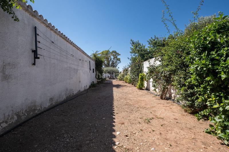 Foto 946823d3-5f92-4592-875c-423d9e6cba02. Landgut in aixarmadas in Platja de Mont-roig Mont-roig del Camp