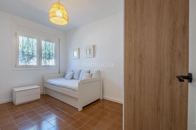 Foto a30bc1b3-9a2a-4fc5-bbfd-56f375a442e2. Landgut in aixarmadas in Platja de Mont-roig Mont-roig del Camp