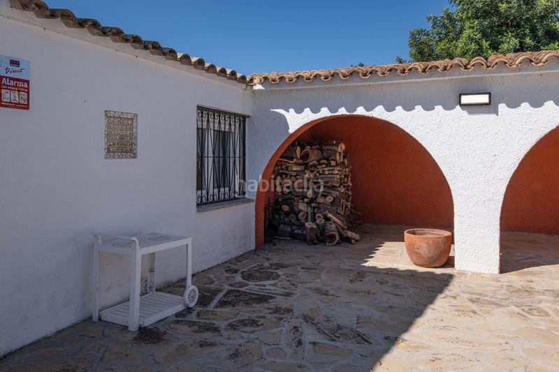 Foto a383cee3-231e-4e7b-8d8e-ac17279da1eb. Landgut in aixarmadas in Platja de Mont-roig Mont-roig del Camp