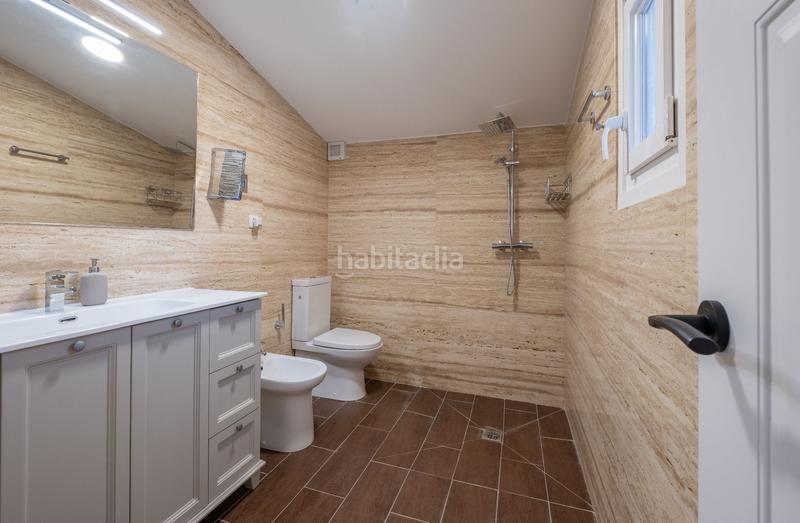 Foto a67bc6b1-1018-4acc-b3bb-0a379f39e30d. Landgut in aixarmadas in Platja de Mont-roig Mont-roig del Camp