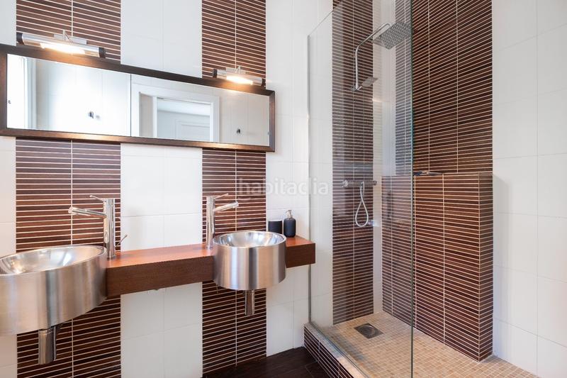 Foto afebaff9-4931-4689-ab25-6c1b69db37ad. Landgut in aixarmadas in Platja de Mont-roig Mont-roig del Camp